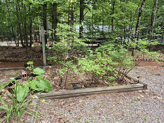 5th image of 40 Pine Road
