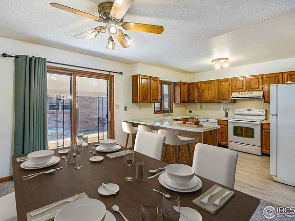 4th image of 1145 Huckleberry Ln