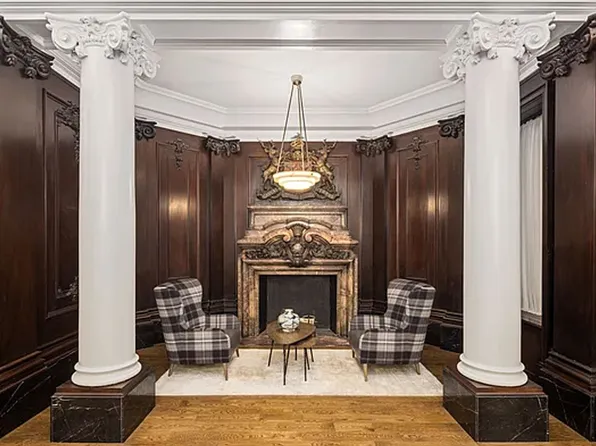 344 West 72nd Street image 15 of 20