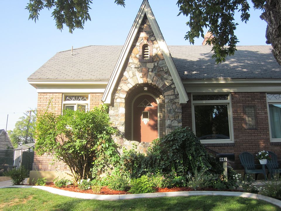 1st image of 942 S Fairview Ave