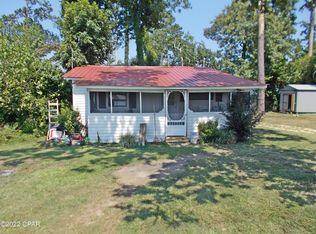 4091 Little Dothan Rd, Sneads, FL 32460