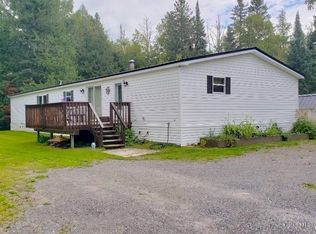 17 McBurnie Rd, Presque Isle, ME 04769