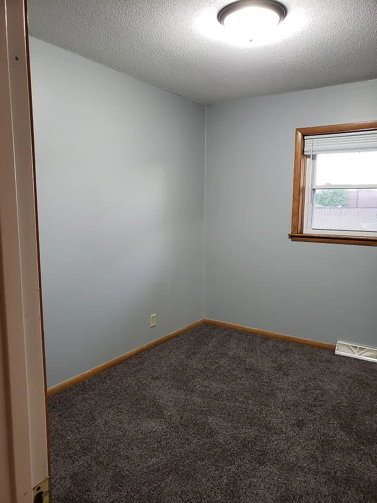 Elk River Apt Homes — Photo 3