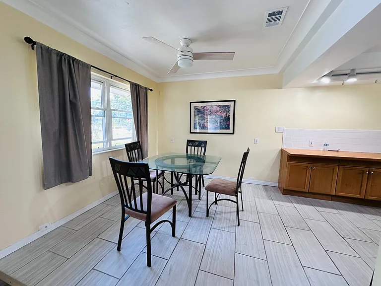3606 Clark Dr #2 — Photo 2