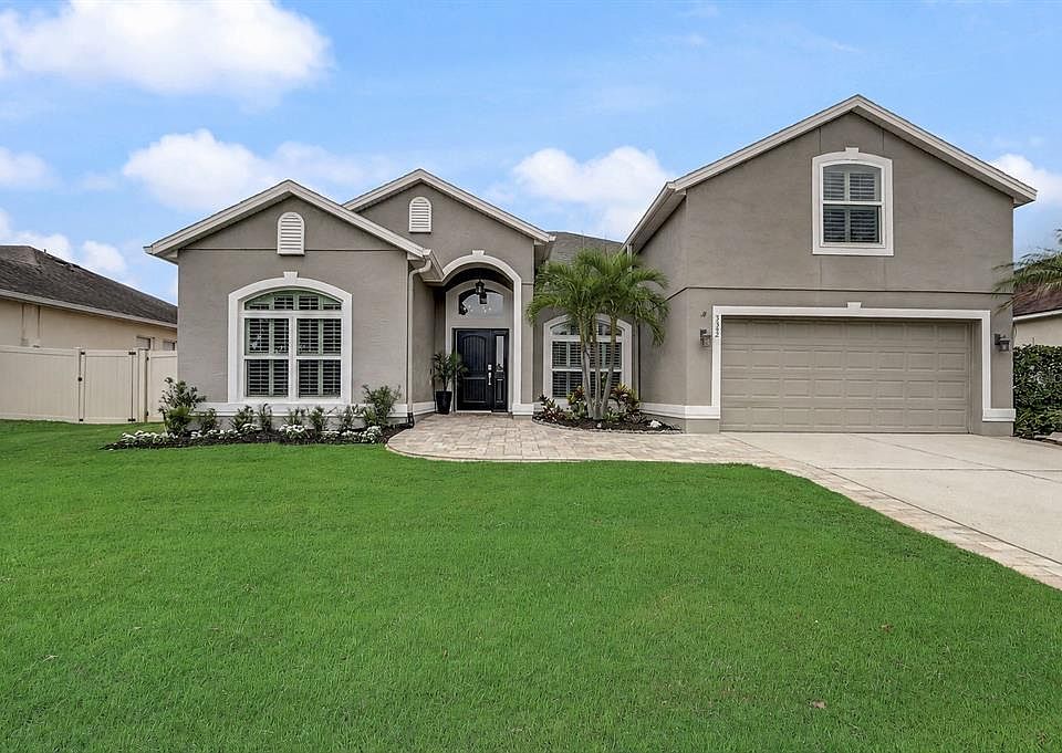 1st image of 5342 Red Leaf Ct