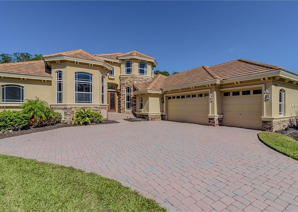 1st image of 17516 Corsino Dr