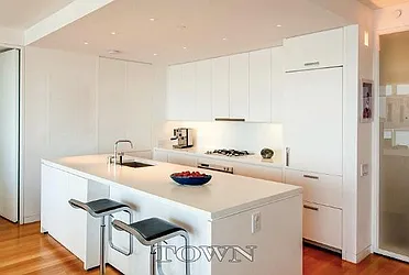 Rented by Town Residential