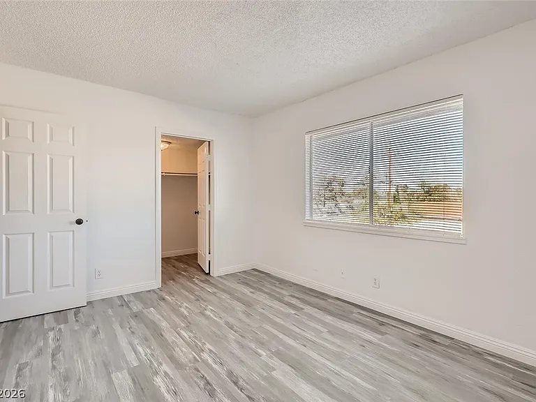 4364 Tara Ave #D — Photo 21