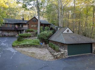 720 Route 80, Guilford, CT 06437