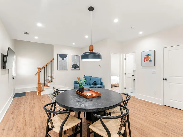 659 S Peachtree St #C — Photo 13