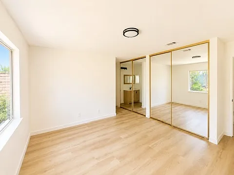 37751 Silk Tree Ln — Photo 10