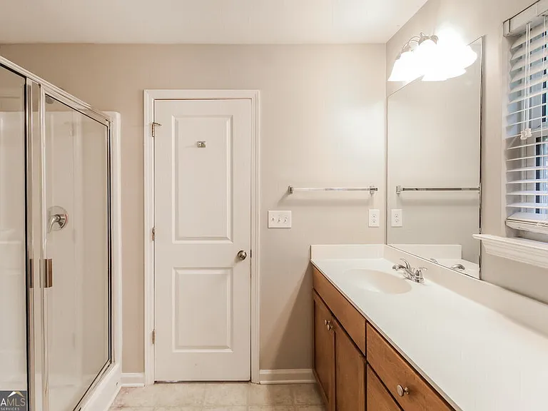 414 Darbys Run Ct — Photo 11