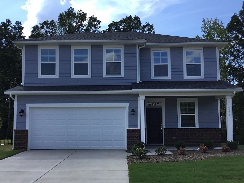 1st image of 14231 Singing Creek Dr