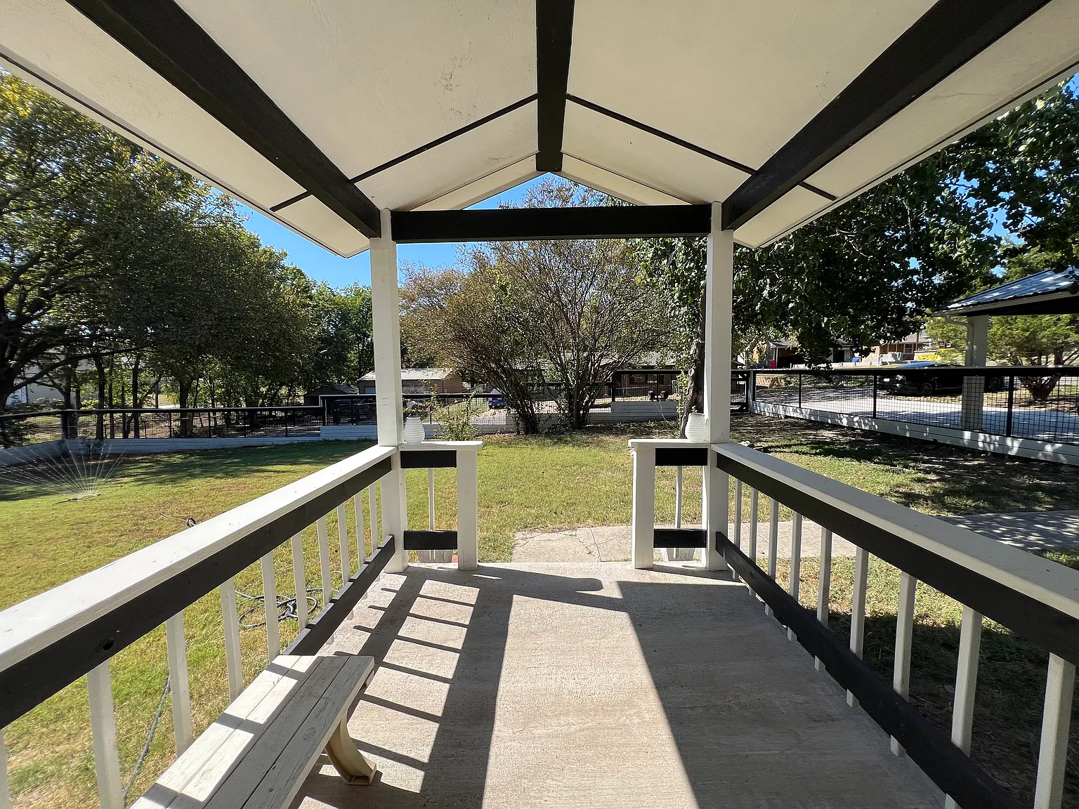 3 bed, 1683 sqft, $2,150 — Photo 2