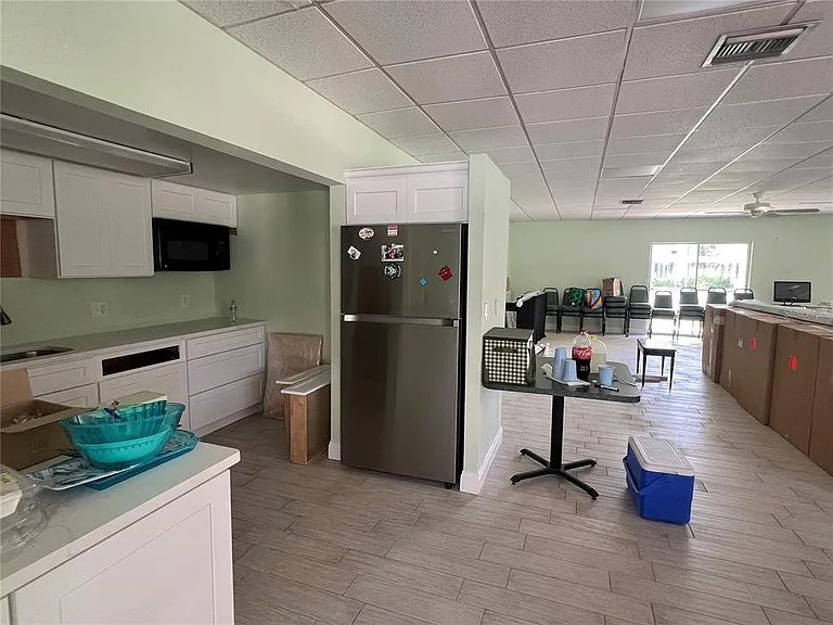 4890 Bay St NE #127 — Photo 20
