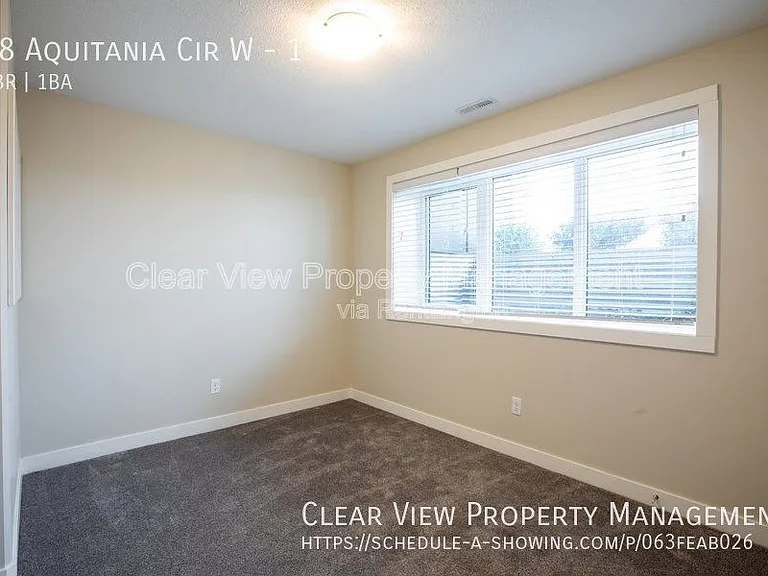 88 Aquitania Cir W #1 — Photo 7