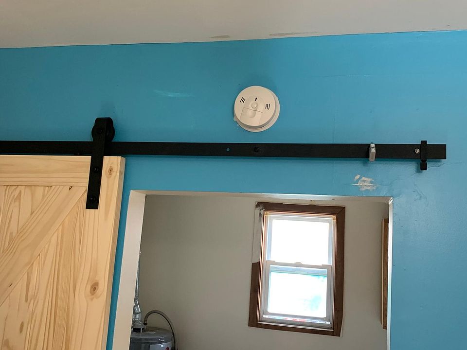 2nd image of 4878 Kathryn Dr
