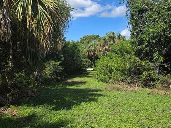 5th image of 16980 SW CONNERS HIGHWAY LOT 25
