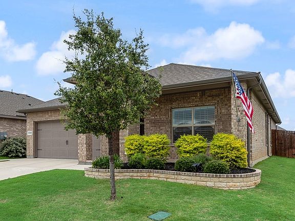 3rd image of 14504 Bootes Dr