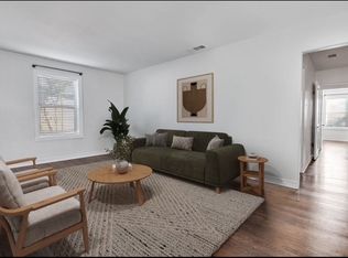 4920 W University Blvd #4920, Dallas, TX 75209