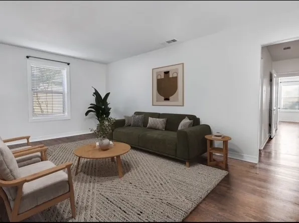 4920 W University Blvd #4920, Dallas, TX 75209