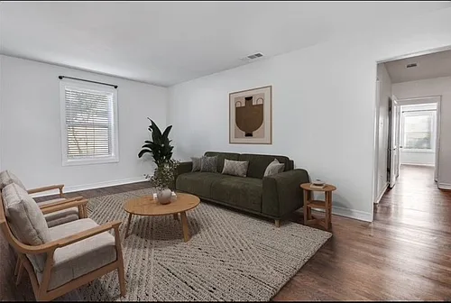 4920 W University Blvd #4920 Photo 1