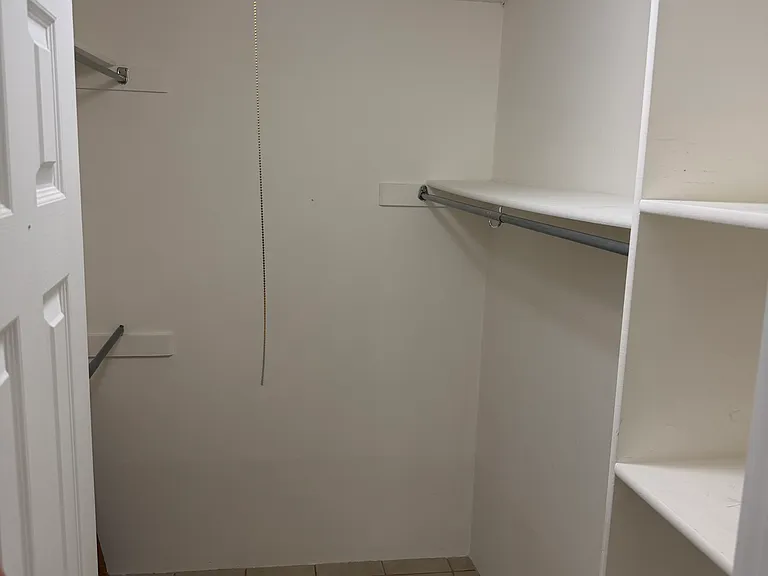6570 E Mississippi Ave #3 — Photo 23