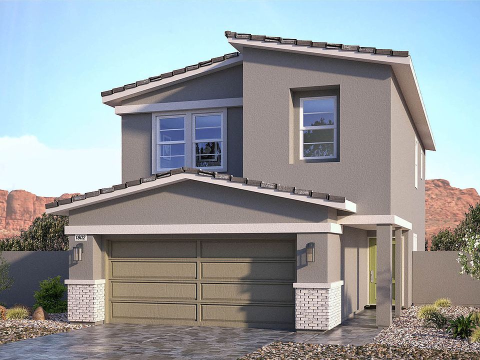 Elevation Image 0.