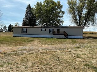 4053 Pioneer Lake Rd, Cherry Tree, PA 15724