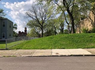 322 W 21st St, Covington, KY