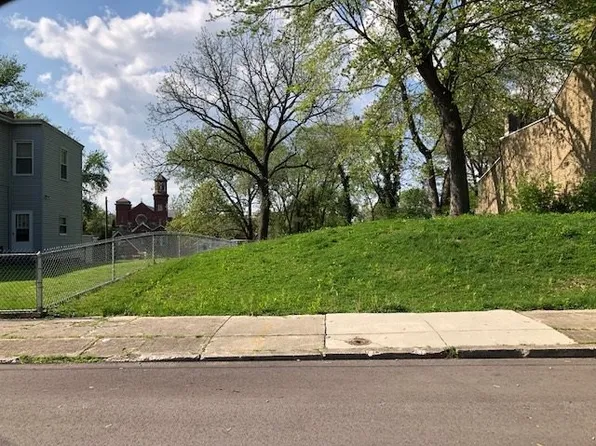 322 W 21st St, Covington, KY 41014