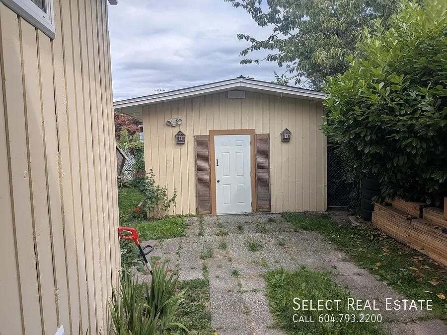 6 bed, 1898 sqft, $3,600 — Photo 3