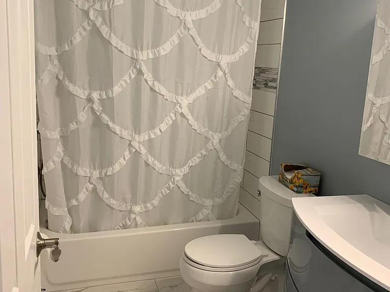 20 Oakley Ct — Photo 8