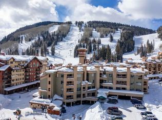 71 Needles Way #541, Durango, CO 81301