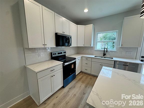 4th image of 620 Ratchford Ave