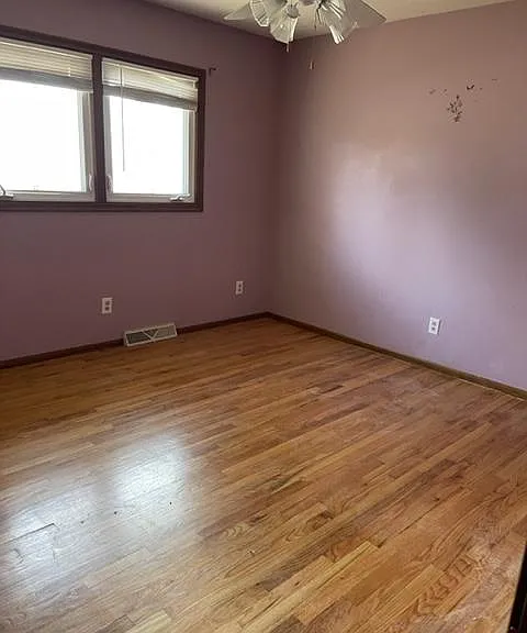 3630 S 91st St — Photo 10