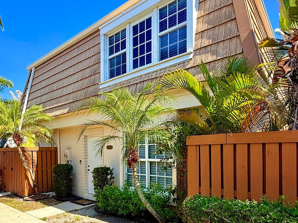 1st image of 11584 WINCHESTER Drive