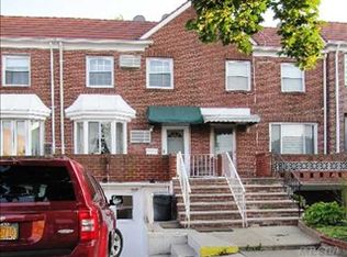 6790 Austin St, Forest Hills, NY 11375
