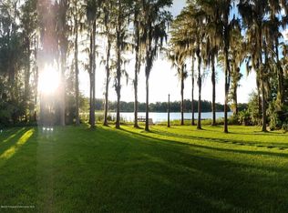 19116 Rogers Rd, Odessa, FL 33556