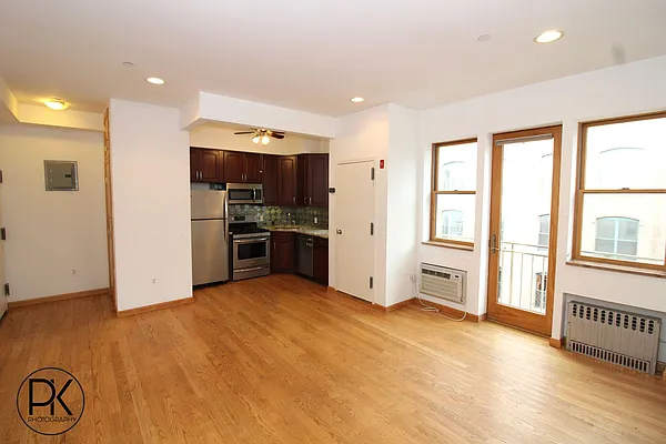 Rented by Proper Real Estate, LLC | media 5