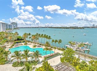 1500 Bay Rd APT 830S, Miami Beach, FL 33139