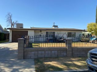 1305 Kelly St, Bakersfield, CA