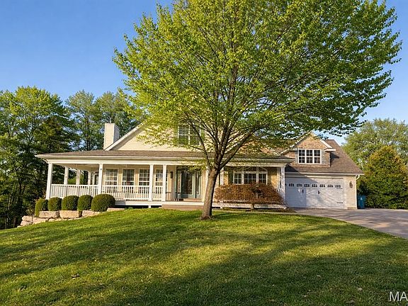 2nd image of 9314 E Vista Dr