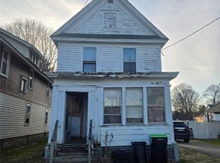 72 S 3rd Ave, Ilion, NY 13357