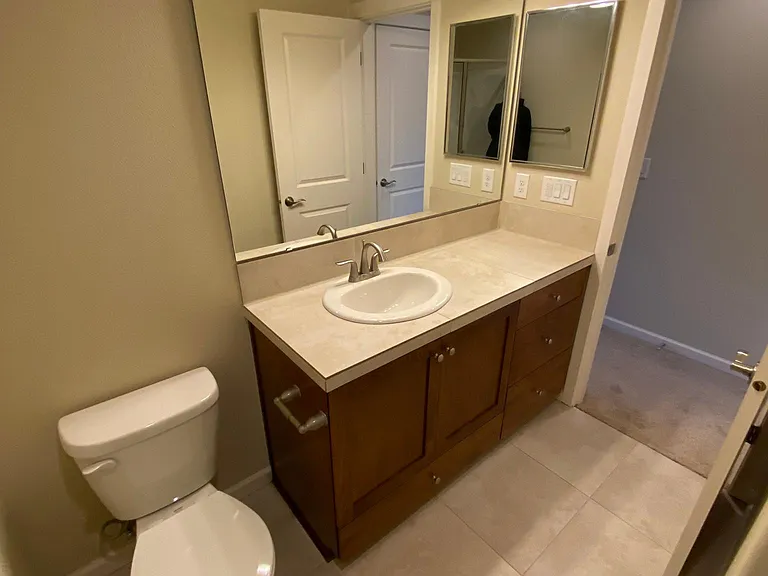 13404 SW Beach Plum Ter — Photo 18