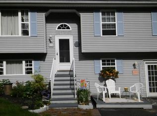 52 Picabo St, Killingly, CT 06239