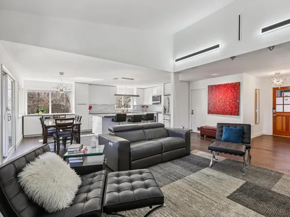 212 Eaton Court, Benicia, CA 94510