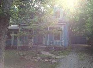 3046 Limaburg Rd, Hebron, KY 41048