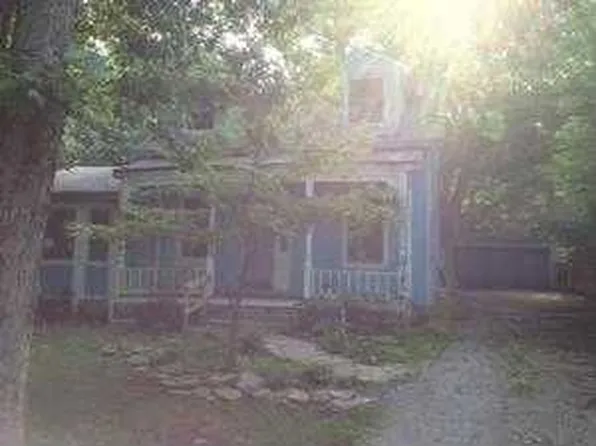3046 Limaburg Rd, Hebron, KY 41048