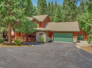 3197 Kenshaw Way, Arnold, CA